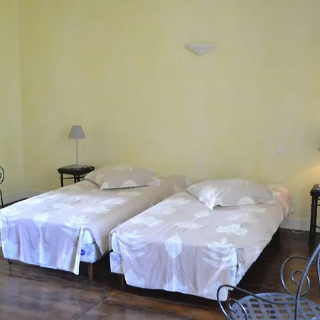 Vakantiehuis Marthon, 3 Pieces, 5 Personnes - Fr-1-653-138